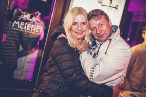 loungeindenmai00 109 loungeindenmai00 109