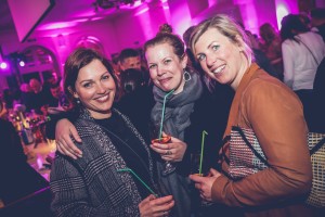 loungeindenmai00 111 loungeindenmai00 111