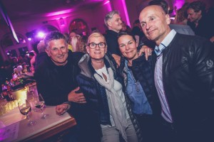 loungeindenmai00 113 loungeindenmai00 113