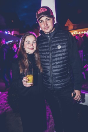 loungeindenmai00 117 loungeindenmai00 117