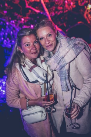 loungeindenmai00 122 loungeindenmai00 122