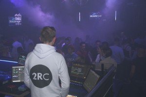 2rc2022043000 22 2rc2022043000 22