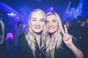 2rc2022043000 44 2rc2022043000 44