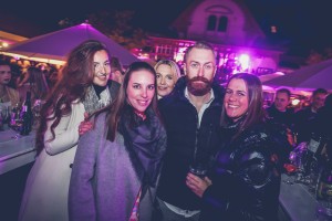 loungeindenmai00 126 loungeindenmai00 126