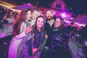 loungeindenmai00 127 loungeindenmai00 127