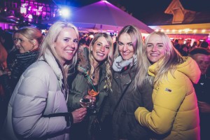 loungeindenmai00 128 loungeindenmai00 128