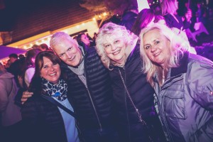 loungeindenmai00 133 loungeindenmai00 133