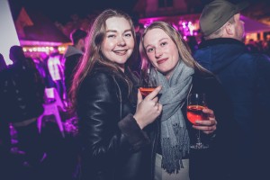 loungeindenmai00 134 loungeindenmai00 134