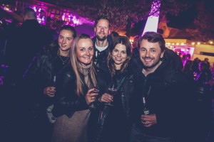 loungeindenmai00 135 loungeindenmai00 135
