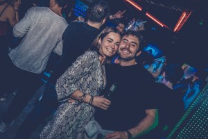 avenue2022052100 29 avenue2022052100 29