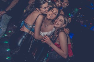 avenue2022052100 44 avenue2022052100 44