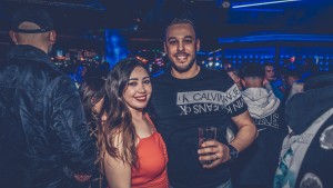 avenue2022052700 02
