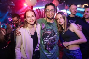 0013 TaToeff
