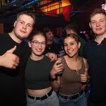 0028 TaToeff