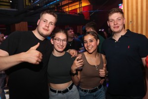 0028 TaToeff