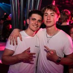 0033 TaToeff