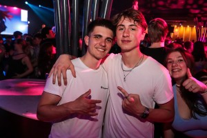 0033 TaToeff