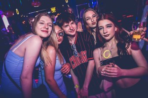 arena2022052800 008 arena2022052800 008