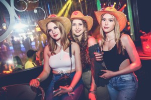 arena2022052800 022 arena2022052800 022
