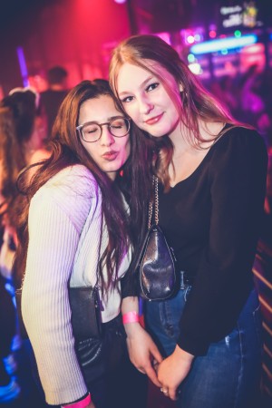 arena2022052800 043 arena2022052800 043