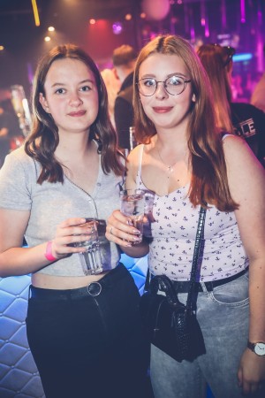 arena2022052800 048 arena2022052800 048
