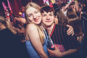 arena2022052800 078 arena2022052800 078