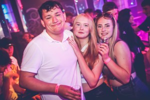 arena2022052800 104 arena2022052800 104