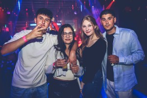 arena2022052800 113 arena2022052800 113