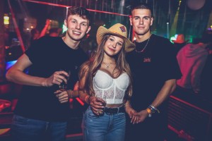 arena2022052800 115 arena2022052800 115