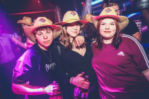 arena2022052800 131 arena2022052800 131