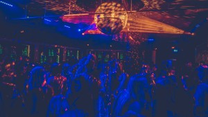 roofnight2022052800 07 roofnight2022052800 07