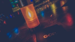 roofnight2022052800 08 roofnight2022052800 08