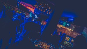 roofnight2022052800 13 roofnight2022052800 13