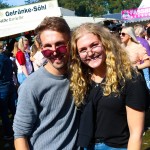0011 Haase