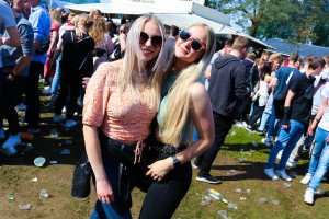 0021 Haase