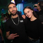 0021 TaToeff