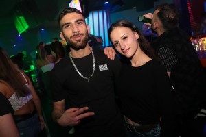 0021 TaToeff