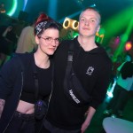 0029 TaToeff