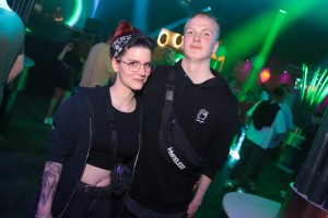 0029 TaToeff