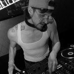 0034 TaToeff