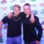 0045 TaToeff