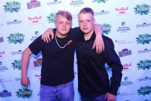 0045 TaToeff