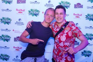 0046 TaToeff
