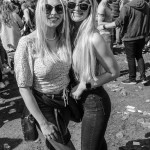 0034 Haase