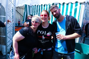 0036 Haase