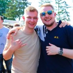 0037 Haase