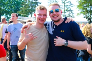 0037 Haase