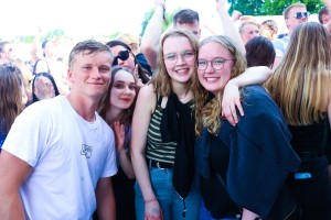 0047 Haase