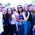 0048 Haase