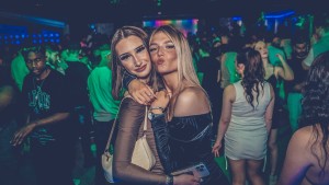 avenue20220610 26 avenue20220610 26